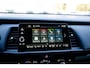 Honda Jazz 1.5 Full Hybrid Elegance automaat | 8 jaar garantie | Seabed Blue Pearl | Stoelverwarming | Navigatie | Adaptieve cruisecontrol | PDC voor en achter