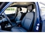 Honda Jazz 1.5 Full Hybrid Elegance automaat | 8 jaar garantie | Seabed Blue Pearl | Stoelverwarming | Navigatie | Adaptieve cruisecontrol | PDC voor en achter