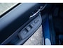 Honda Jazz 1.5 Full Hybrid Elegance automaat | 8 jaar garantie | Seabed Blue Pearl | Stoelverwarming | Navigatie | Adaptieve cruisecontrol | PDC voor en achter
