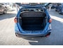 Honda Jazz 1.5 Full Hybrid Elegance automaat | 8 jaar garantie | Seabed Blue Pearl | Stoelverwarming | Navigatie | Adaptieve cruisecontrol | PDC voor en achter