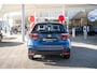 Honda Jazz 1.5 Full Hybrid Elegance automaat | 8 jaar garantie | Seabed Blue Pearl | Stoelverwarming | Navigatie | Adaptieve cruisecontrol | PDC voor en achter