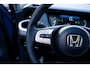 Honda Jazz 1.5 Full Hybrid Elegance automaat | 8 jaar garantie | Seabed Blue Pearl | Stoelverwarming | Navigatie | Adaptieve cruisecontrol | PDC voor en achter