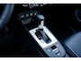 Honda Jazz 1.5 Full Hybrid Elegance automaat | 8 jaar garantie | Seabed Blue Pearl | Stoelverwarming | Navigatie | Adaptieve cruisecontrol | PDC voor en achter