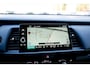 Honda Jazz 1.5 Full Hybrid Elegance automaat | 8 jaar garantie | Seabed Blue Pearl | Stoelverwarming | Navigatie | Adaptieve cruisecontrol | PDC voor en achter