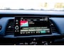 Honda Jazz 1.5 Full Hybrid Elegance automaat | 8 jaar garantie | Seabed Blue Pearl | Stoelverwarming | Navigatie | Adaptieve cruisecontrol | PDC voor en achter