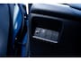 Honda Jazz 1.5 Full Hybrid Elegance automaat | 8 jaar garantie | Seabed Blue Pearl | Stoelverwarming | Navigatie | Adaptieve cruisecontrol | PDC voor en achter