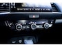 Honda Jazz 1.5 Full Hybrid Elegance automaat | 8 jaar garantie | Seabed Blue Pearl | Stoelverwarming | Navigatie | Adaptieve cruisecontrol | PDC voor en achter