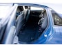 Honda Jazz 1.5 Full Hybrid Elegance automaat | 8 jaar garantie | Seabed Blue Pearl | Stoelverwarming | Navigatie | Adaptieve cruisecontrol | PDC voor en achter