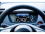Honda Jazz 1.5 Full Hybrid Elegance automaat | 8 jaar garantie | Seabed Blue Pearl | Stoelverwarming | Navigatie | Adaptieve cruisecontrol | PDC voor en achter