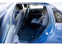 Honda Jazz 1.5 Full Hybrid Elegance automaat | 8 jaar garantie | Seabed Blue Pearl | Stoelverwarming | Navigatie | Adaptieve cruisecontrol | PDC voor en achter