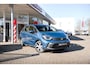 Honda Jazz 1.5 Full Hybrid Elegance automaat | 8 jaar garantie | Seabed Blue Pearl | Stoelverwarming | Navigatie | Adaptieve cruisecontrol | PDC voor en achter