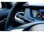 Honda Jazz 1.5 Full Hybrid Elegance automaat | 8 jaar garantie | Seabed Blue Pearl | Stoelverwarming | Navigatie | Adaptieve cruisecontrol | PDC voor en achter