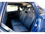 Honda Jazz 1.5 Full Hybrid Elegance automaat | 8 jaar garantie | Seabed Blue Pearl | Stoelverwarming | Navigatie | Adaptieve cruisecontrol | PDC voor en achter