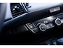 Honda Jazz 1.5 Full Hybrid Elegance automaat | 8 jaar garantie | Seabed Blue Pearl | Stoelverwarming | Navigatie | Adaptieve cruisecontrol | PDC voor en achter