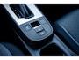 Honda Jazz 1.5 Full Hybrid Elegance automaat | 8 jaar garantie | Seabed Blue Pearl | Stoelverwarming | Navigatie | Adaptieve cruisecontrol | PDC voor en achter