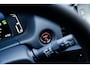 Honda Jazz 1.5 Full Hybrid Elegance automaat | 8 jaar garantie | Seabed Blue Pearl | Stoelverwarming | Navigatie | Adaptieve cruisecontrol | PDC voor en achter