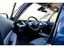Honda Jazz 1.5 Full Hybrid Elegance automaat | 8 jaar garantie | Seabed Blue Pearl | Stoelverwarming | Navigatie | Adaptieve cruisecontrol | PDC voor en achter
