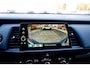 Honda Jazz 1.5 Full Hybrid Elegance automaat | 8 jaar garantie | Seabed Blue Pearl | Stoelverwarming | Navigatie | Adaptieve cruisecontrol | PDC voor en achter