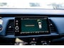 Honda Jazz 1.5 Full Hybrid Elegance automaat | 8 jaar garantie | Seabed Blue Pearl | Stoelverwarming | Navigatie | Adaptieve cruisecontrol | PDC voor en achter
