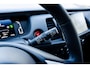 Honda Jazz 1.5 Full Hybrid Elegance automaat | 8 jaar garantie | Seabed Blue Pearl | Stoelverwarming | Navigatie | Adaptieve cruisecontrol | PDC voor en achter