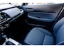 Honda Jazz 1.5 Full Hybrid Elegance automaat | 8 jaar garantie | Seabed Blue Pearl | Stoelverwarming | Navigatie | Adaptieve cruisecontrol | PDC voor en achter