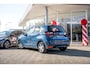 Honda Jazz 1.5 Full Hybrid Elegance automaat | 8 jaar garantie | Seabed Blue Pearl | Stoelverwarming | Navigatie | Adaptieve cruisecontrol | PDC voor en achter