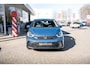 Honda Jazz 1.5 Full Hybrid Elegance automaat | 8 jaar garantie | Seabed Blue Pearl | Stoelverwarming | Navigatie | Adaptieve cruisecontrol | PDC voor en achter