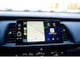 Honda Jazz 1.5 Full Hybrid Elegance automaat | 8 jaar garantie | Seabed Blue Pearl | Stoelverwarming | Navigatie | Adaptieve cruisecontrol | PDC voor en achter