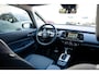 Honda Jazz 1.5 Full Hybrid Elegance automaat | 8 jaar garantie | Seabed Blue Pearl | Stoelverwarming | Navigatie | Adaptieve cruisecontrol | PDC voor en achter