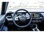 Honda Jazz 1.5 Full Hybrid Elegance automaat | 8 jaar garantie | Seabed Blue Pearl | Stoelverwarming | Navigatie | Adaptieve cruisecontrol | PDC voor en achter