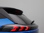 Peugeot e-2008 EV Allure 50 kWh | Panoramadak | Stoelverwarming | Trekhaak | Dodehoekbewaking | Achteruitrijcamera | Alcantara Bekleding