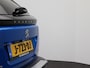 Peugeot e-2008 EV Allure 50 kWh | Panoramadak | Stoelverwarming | Trekhaak | Dodehoekbewaking | Achteruitrijcamera | Alcantara Bekleding