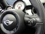 MINI One Mini Cabrio 1.6 Chili CLIMA/CRUISE/PDC/16"LMV!