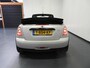 MINI One Mini Cabrio 1.6 Chili CLIMA/CRUISE/PDC/16"LMV!