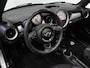 MINI One Mini Cabrio 1.6 Chili CLIMA/CRUISE/PDC/16"LMV!