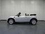 MINI One Mini Cabrio 1.6 Chili CLIMA/CRUISE/PDC/16"LMV!