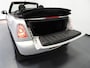MINI One Mini Cabrio 1.6 Chili CLIMA/CRUISE/PDC/16"LMV!