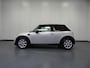 MINI One Mini Cabrio 1.6 Chili CLIMA/CRUISE/PDC/16"LMV!