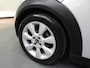 MINI One Mini Cabrio 1.6 Chili CLIMA/CRUISE/PDC/16"LMV!