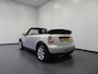 MINI One Mini Cabrio 1.6 Chili CLIMA/CRUISE/PDC/16"LMV!