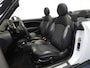 MINI One Mini Cabrio 1.6 Chili CLIMA/CRUISE/PDC/16"LMV!