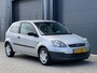 Ford Fiesta 1.3-8V Cool & Sound Bj08 Airco Elektr-ramen