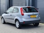 Ford Fiesta 1.3-8V Cool & Sound Bj08 Airco Elektr-ramen
