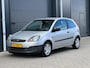 Ford Fiesta 1.3-8V Cool & Sound Bj08 Airco Elektr-ramen