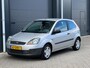 Ford Fiesta 1.3-8V Cool & Sound Bj08 Airco Elektr-ramen