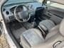 Ford Fiesta 1.3-8V Cool & Sound Bj08 Airco Elektr-ramen