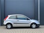Ford Fiesta 1.3-8V Cool & Sound Bj08 Airco Elektr-ramen