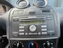 Ford Fiesta 1.3-8V Cool & Sound Bj08 Airco Elektr-ramen