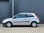 Ford Fiesta 1.3-8V Cool & Sound Bj08 Airco Elektr-ramen