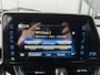 Toyota C-HR 1.8 Hybrid Style Ultimate | JBL | Navi | Sensoren | Stoelverwarm